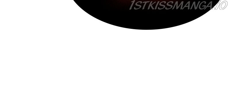 7FATES: CHAKHO chapter 13 - page 63