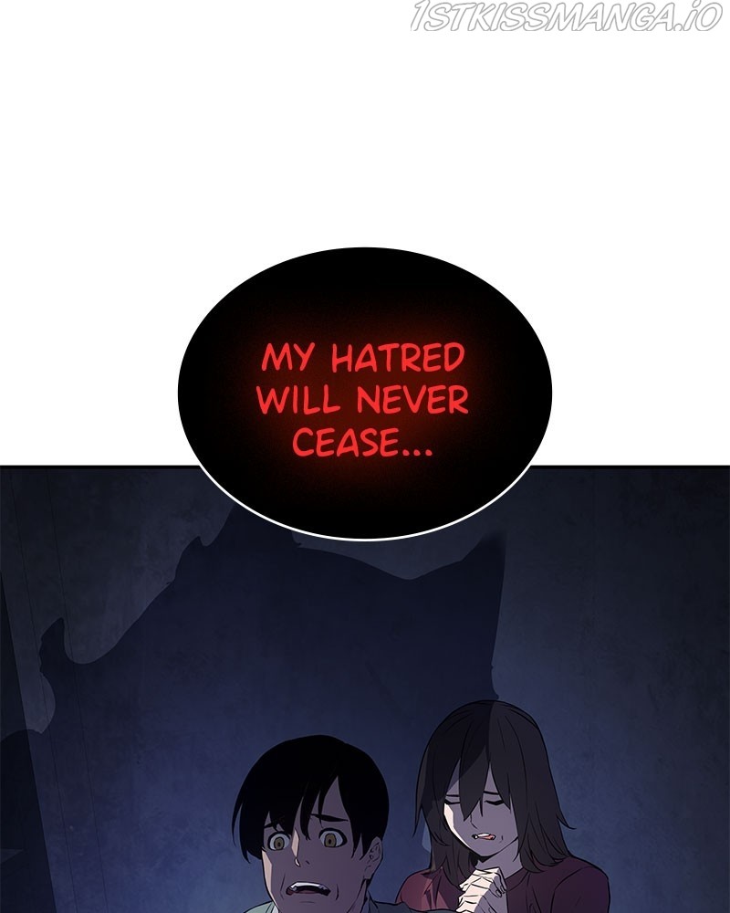 7FATES: CHAKHO chapter 13 - page 64