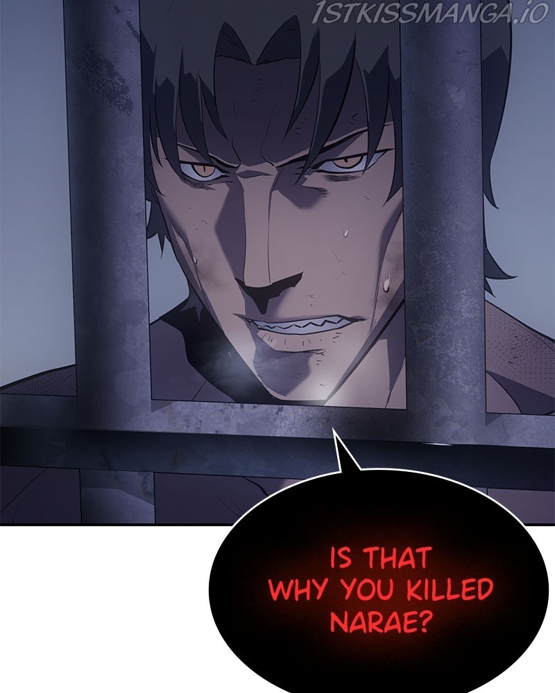 7FATES: CHAKHO chapter 13 - page 67