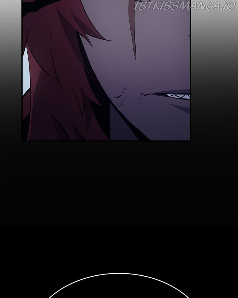 7FATES: CHAKHO chapter 13 - page 69
