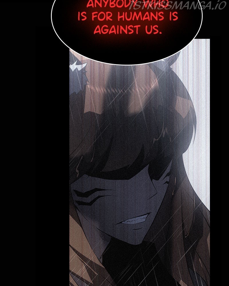 7FATES: CHAKHO chapter 13 - page 72