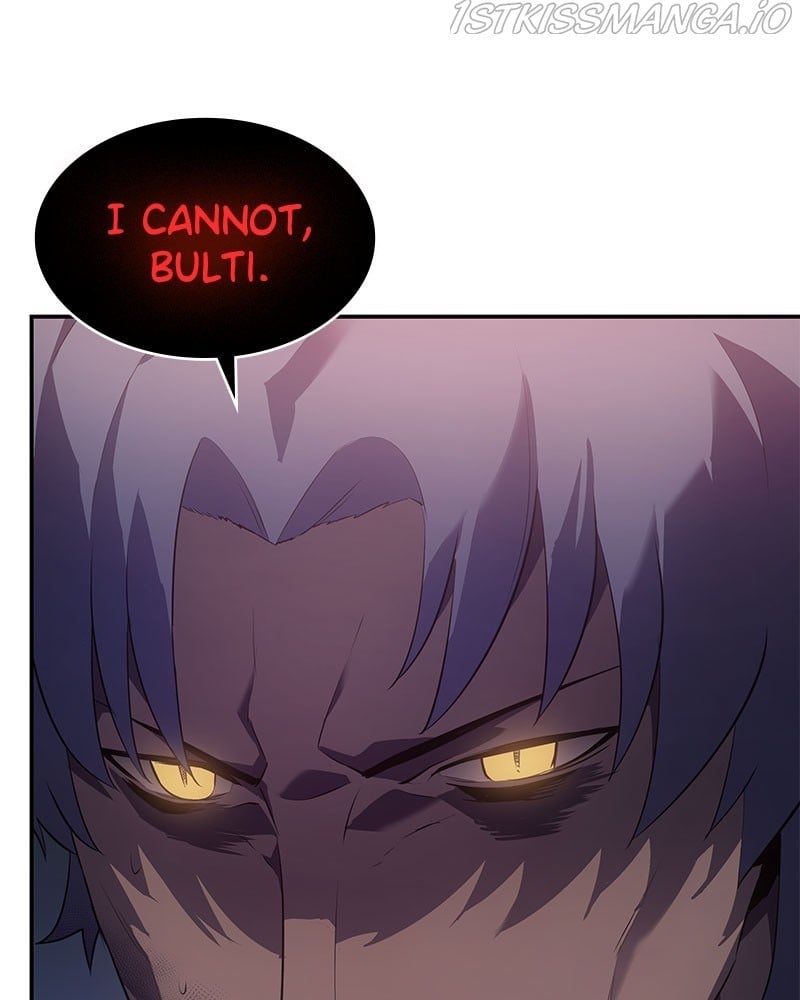 7FATES: CHAKHO chapter 13 - page 76