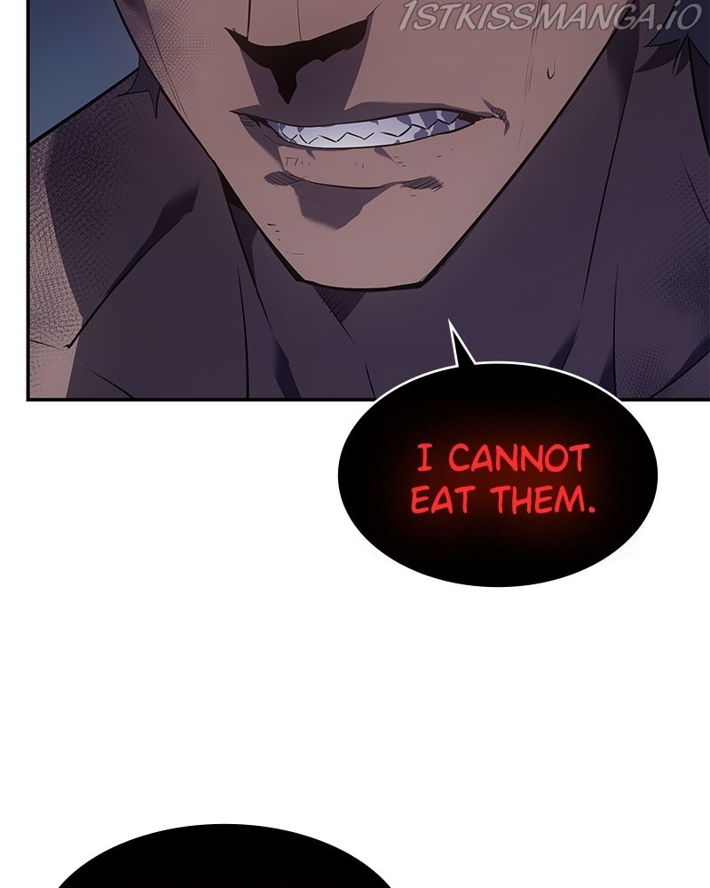 7FATES: CHAKHO chapter 13 - page 77