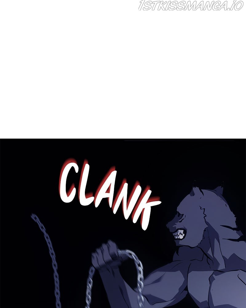 7FATES: CHAKHO chapter 13 - page 80