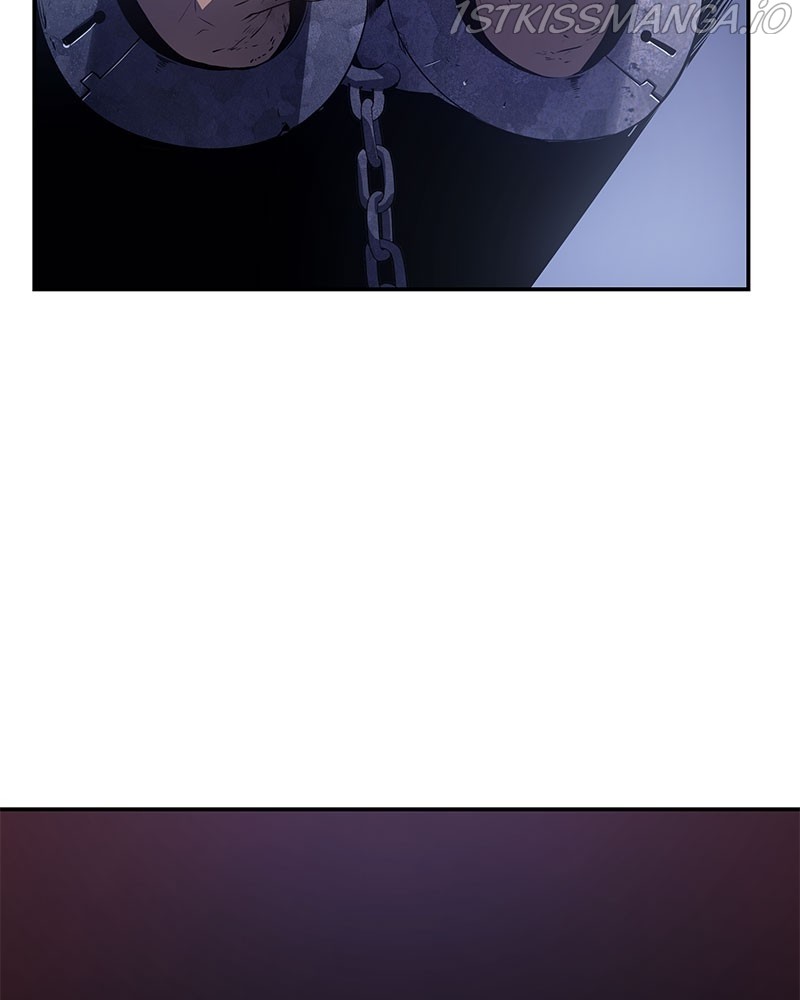 7FATES: CHAKHO chapter 13 - page 83