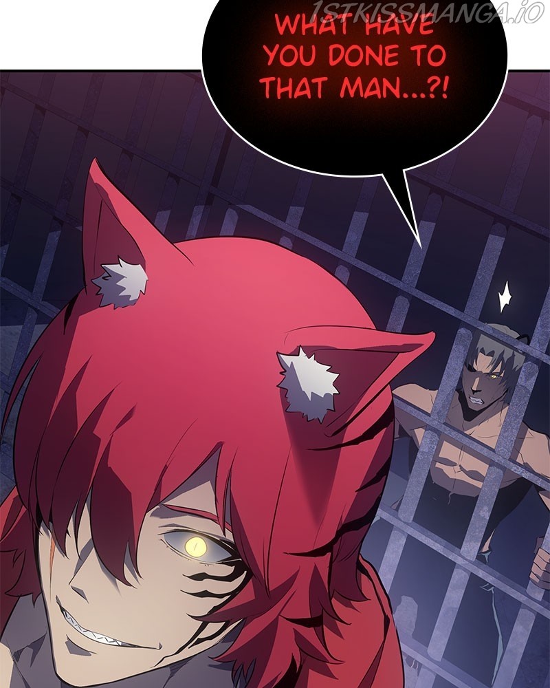 7FATES: CHAKHO chapter 13 - page 88