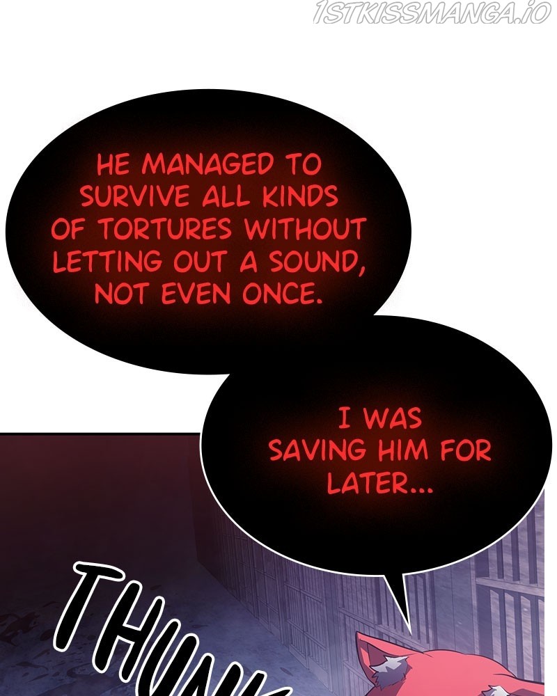 7FATES: CHAKHO chapter 13 - page 90