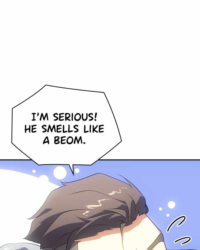 7FATES: CHAKHO chapter 12 - page 111