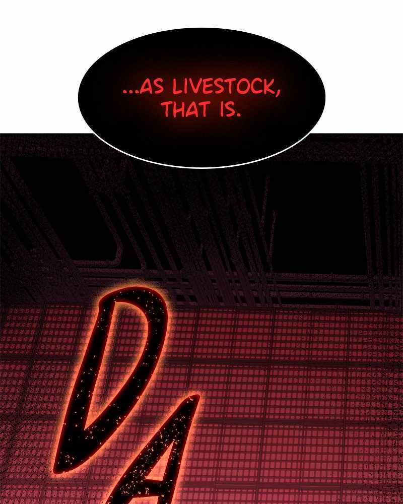 7FATES: CHAKHO chapter 12 - page 175