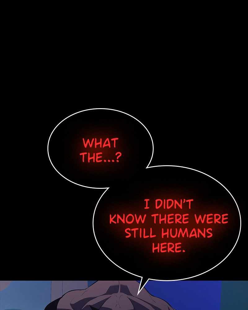 7FATES: CHAKHO chapter 12 - page 3
