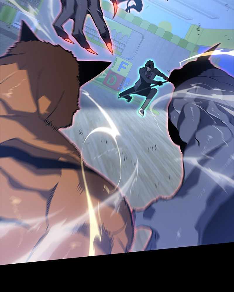 7FATES: CHAKHO chapter 12 - page 44