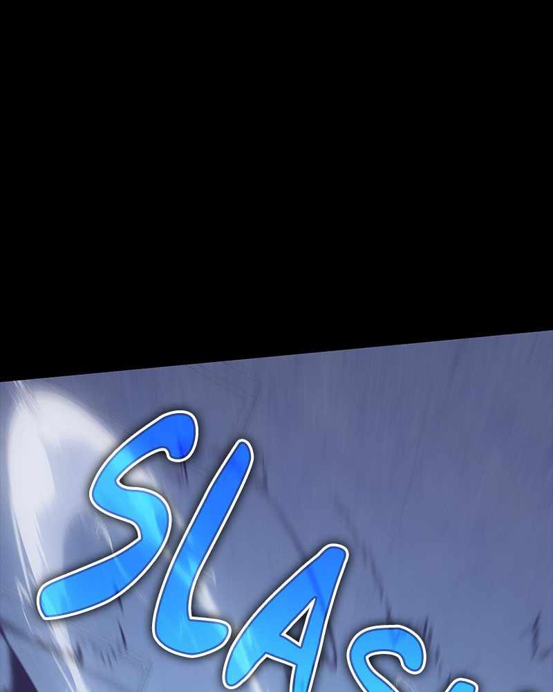 7FATES: CHAKHO chapter 12 - page 45