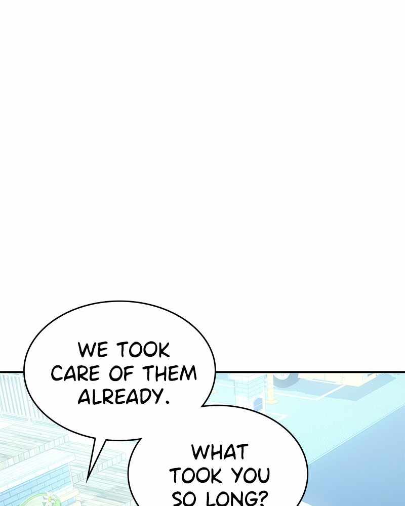 7FATES: CHAKHO chapter 12 - page 89