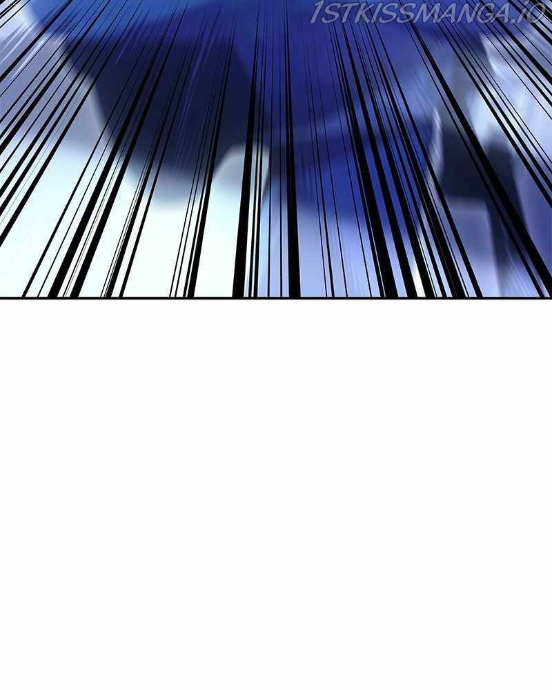 7FATES: CHAKHO chapter 11 - page 152