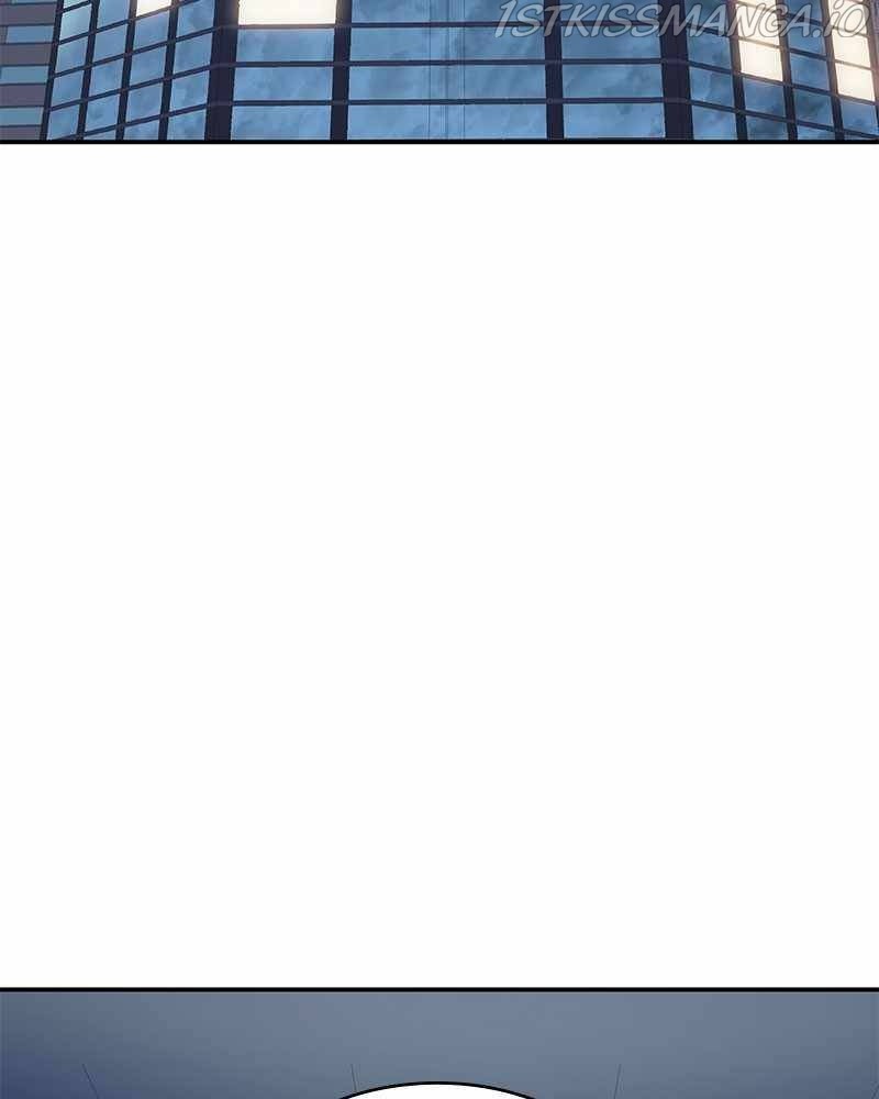 7FATES: CHAKHO chapter 11 - page 3