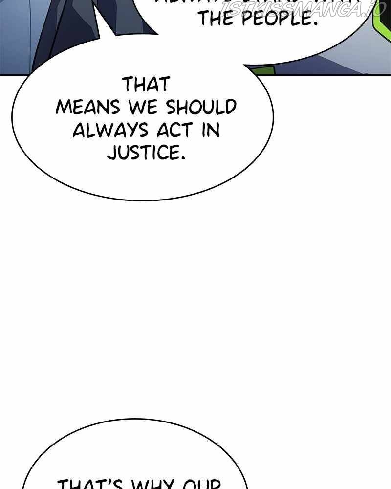 7FATES: CHAKHO chapter 11 - page 33