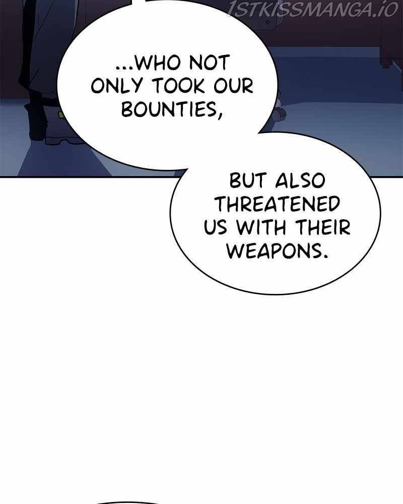 7FATES: CHAKHO chapter 11 - page 5