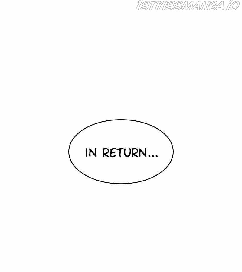 7FATES: CHAKHO chapter 11 - page 8