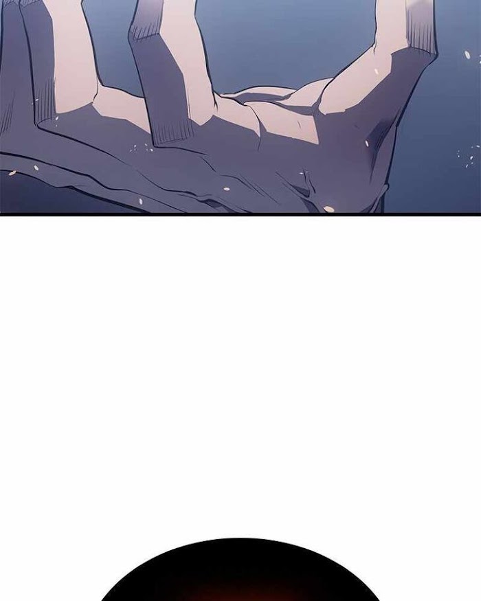 7FATES: CHAKHO chapter 10 - page 111