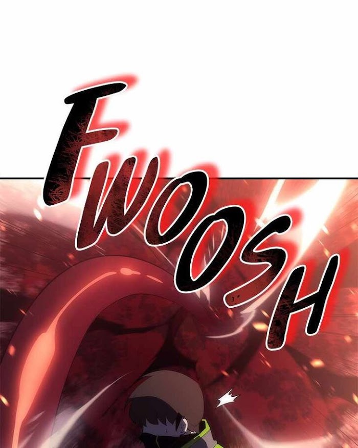 7FATES: CHAKHO chapter 10 - page 12