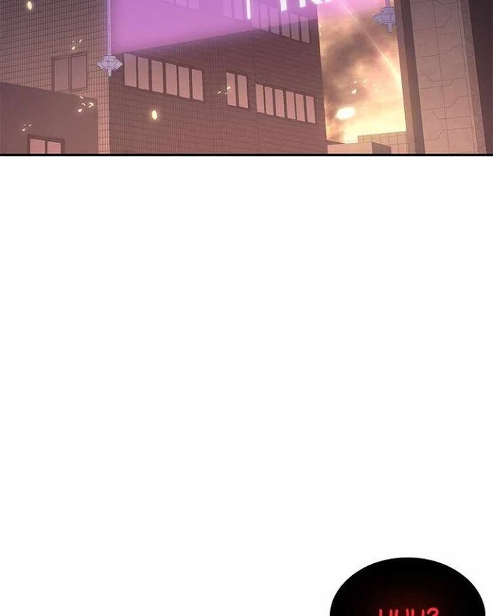 7FATES: CHAKHO chapter 10 - page 131