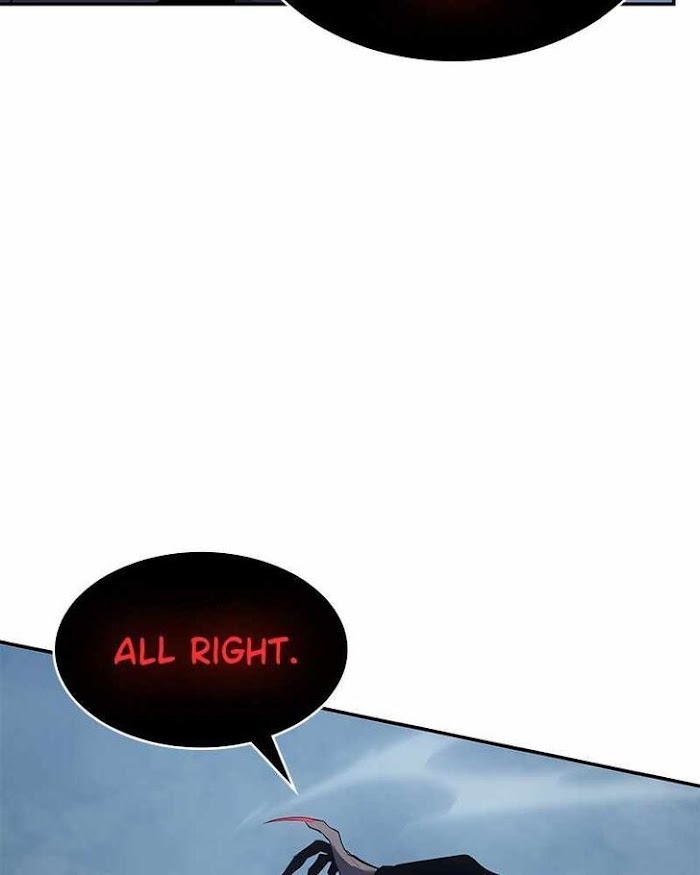 7FATES: CHAKHO chapter 10 - page 146