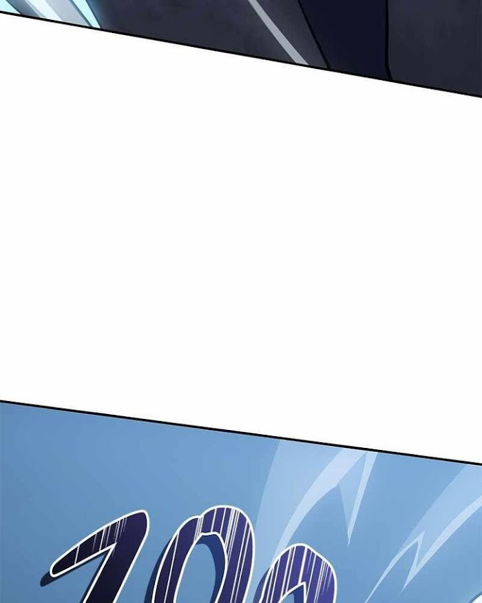 7FATES: CHAKHO chapter 10 - page 149