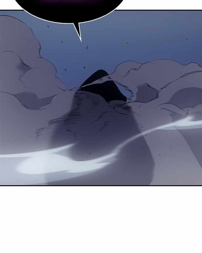 7FATES: CHAKHO chapter 10 - page 162
