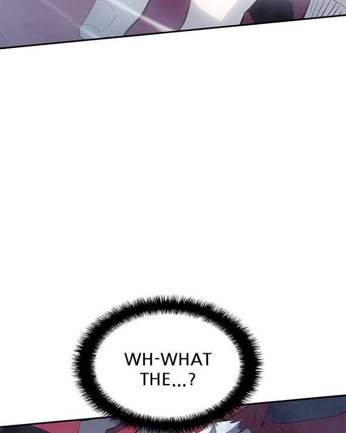 7FATES: CHAKHO chapter 10 - page 169