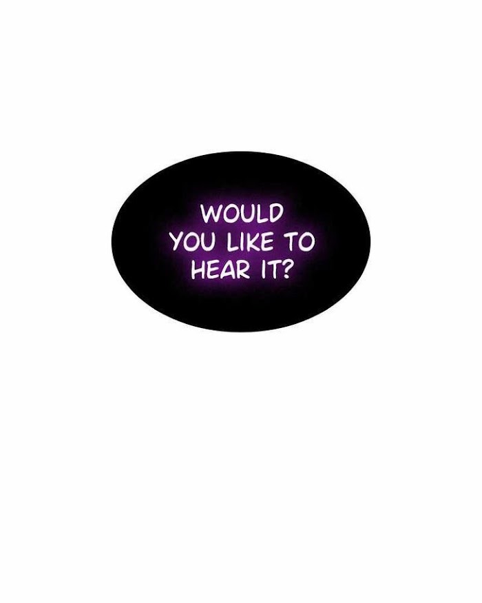 7FATES: CHAKHO chapter 10 - page 197
