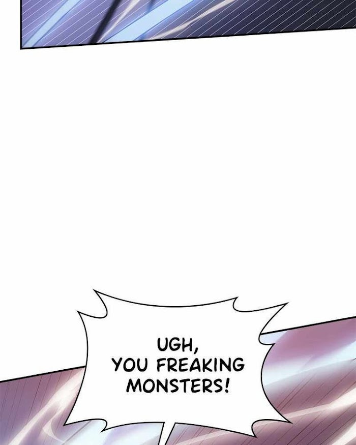 7FATES: CHAKHO chapter 10 - page 25