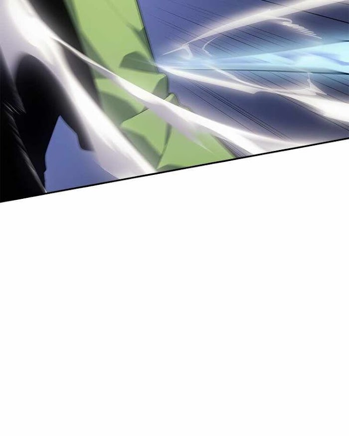 7FATES: CHAKHO chapter 10 - page 27