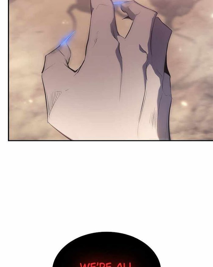 7FATES: CHAKHO chapter 10 - page 35