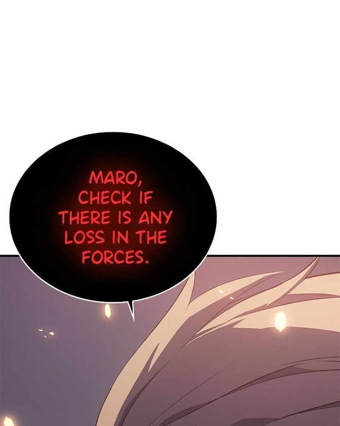 7FATES: CHAKHO chapter 10 - page 44