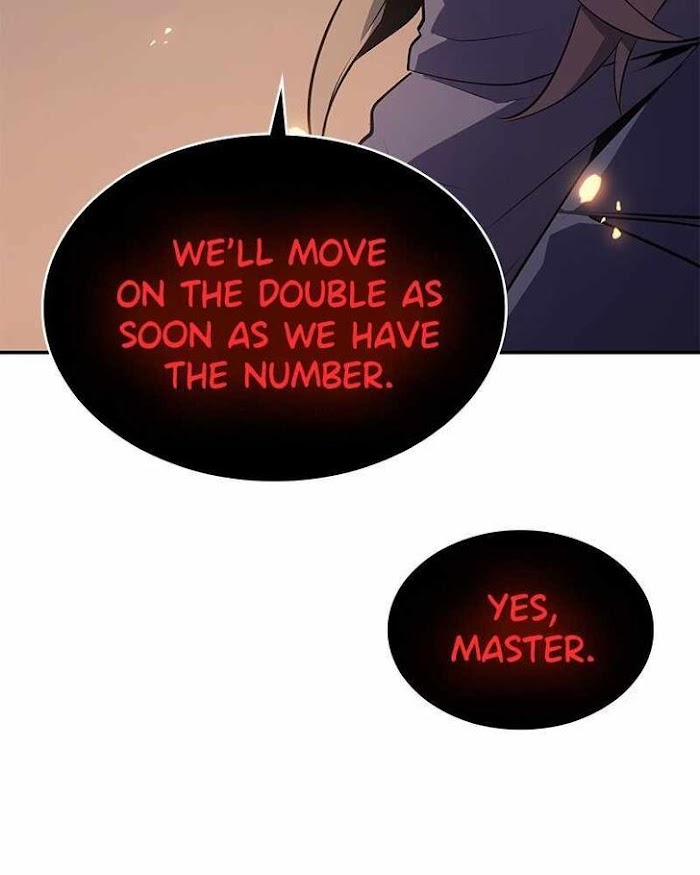 7FATES: CHAKHO chapter 10 - page 46