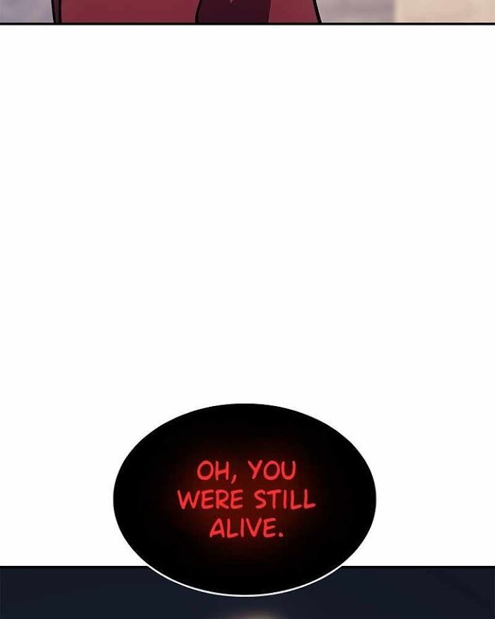 7FATES: CHAKHO chapter 10 - page 57
