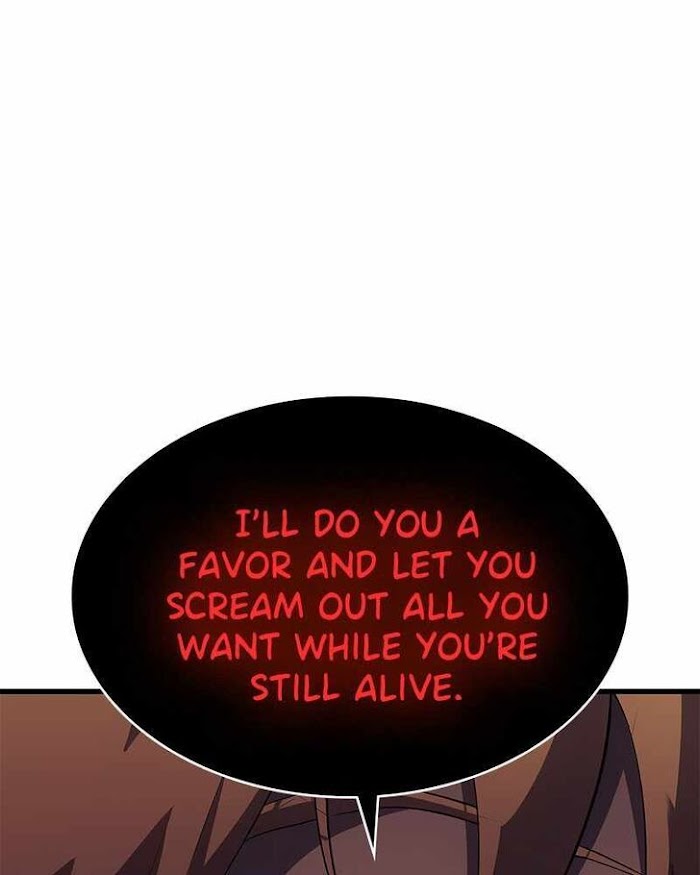 7FATES: CHAKHO chapter 10 - page 64