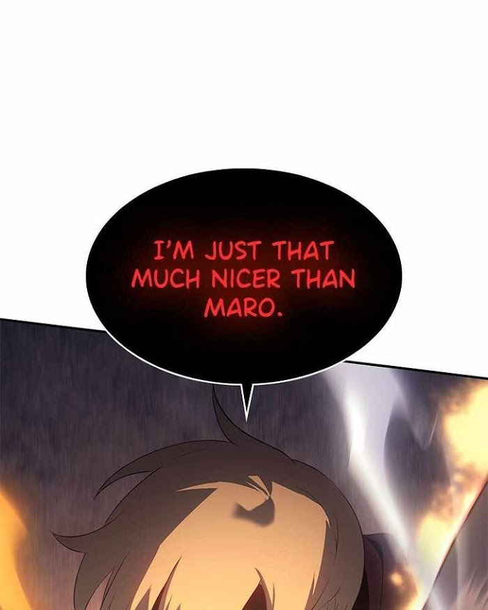 7FATES: CHAKHO chapter 10 - page 66