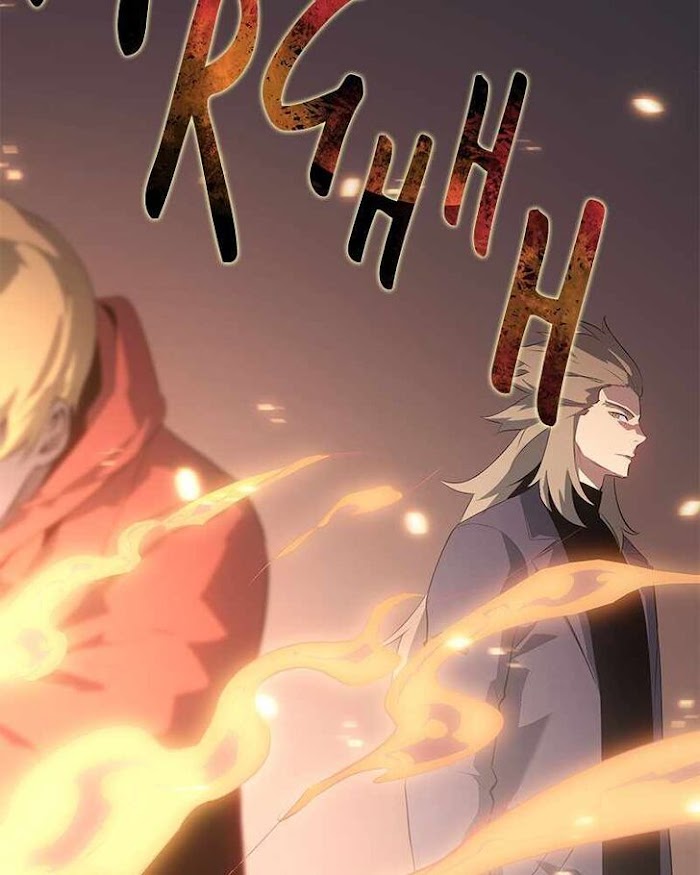 7FATES: CHAKHO chapter 10 - page 74