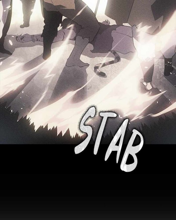 7FATES: CHAKHO chapter 10 - page 84