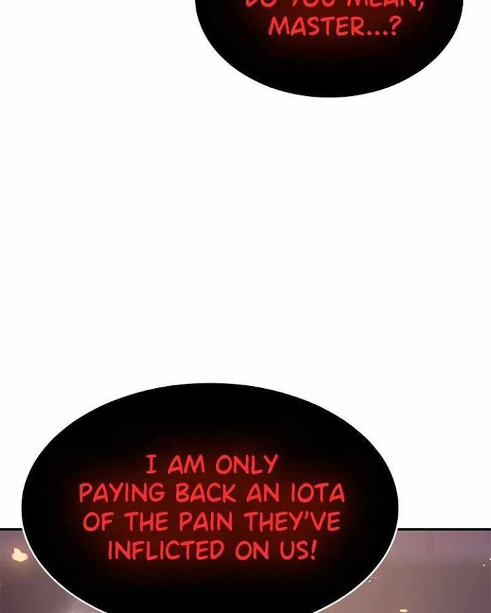 7FATES: CHAKHO chapter 10 - page 91