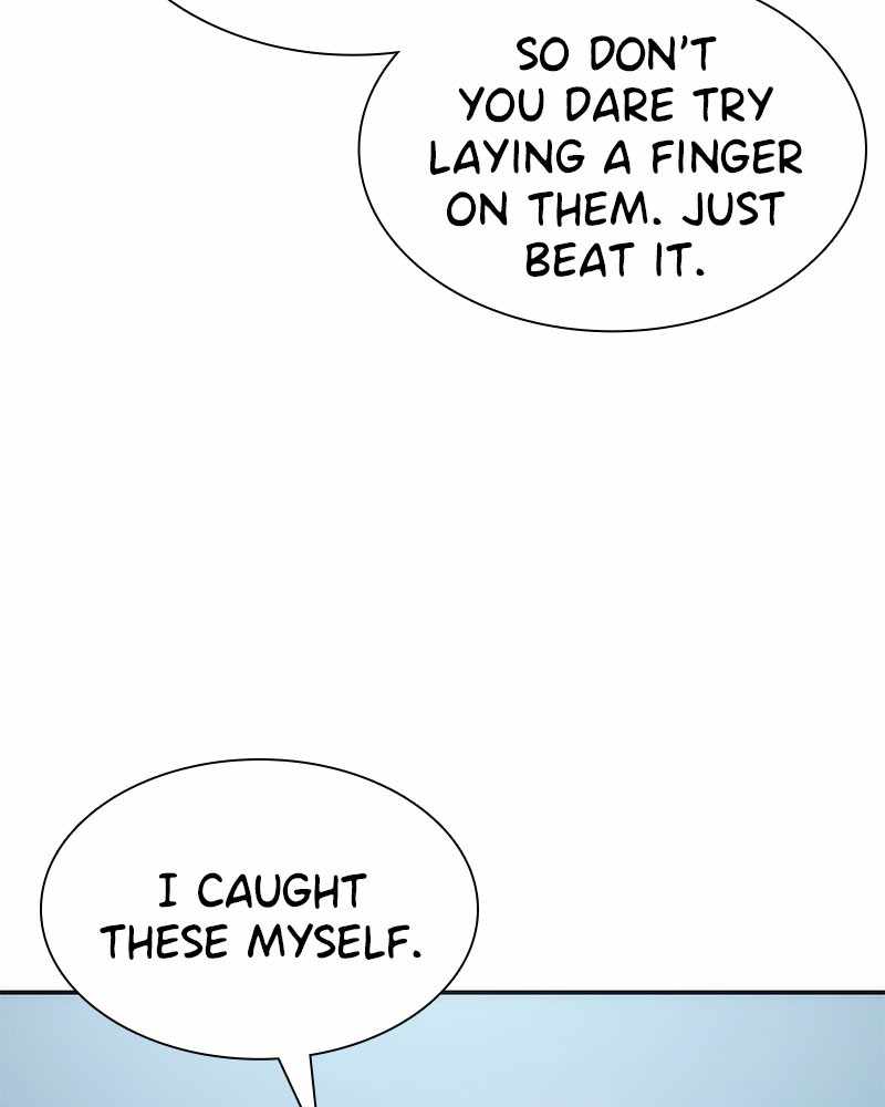 7FATES: CHAKHO chapter 9 - page 10