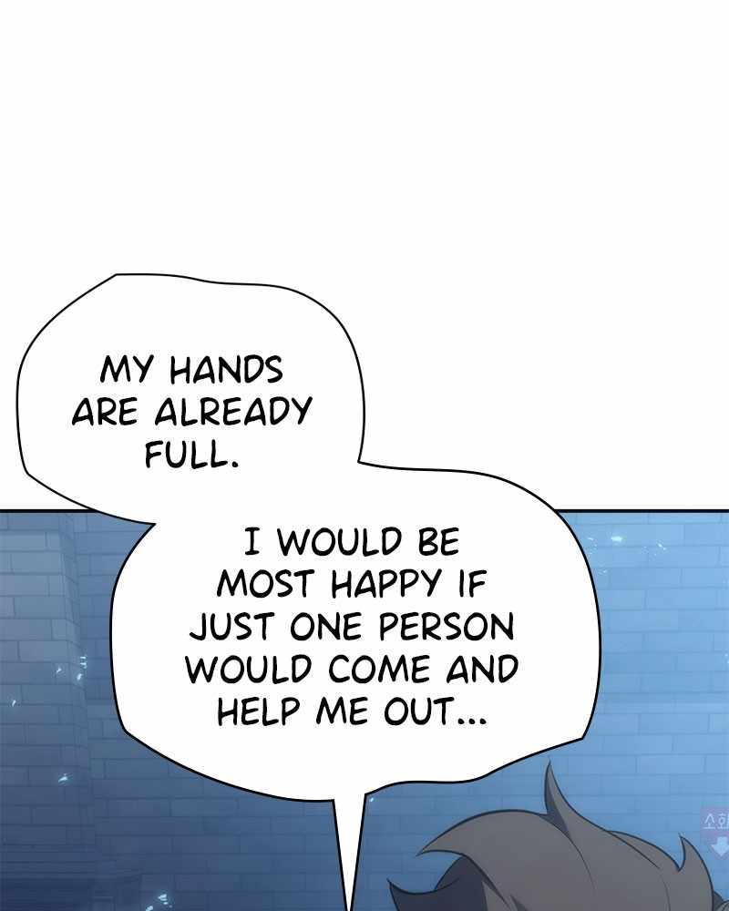 7FATES: CHAKHO chapter 9 - page 103