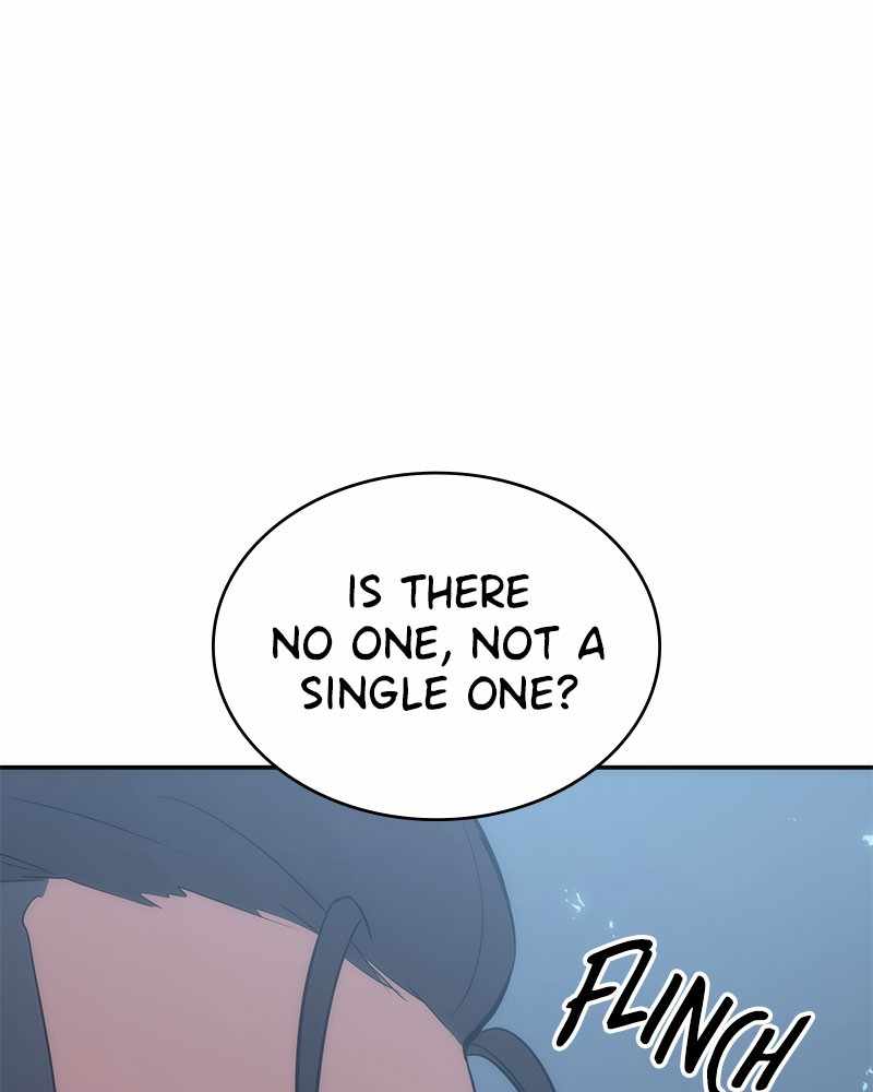 7FATES: CHAKHO chapter 9 - page 105