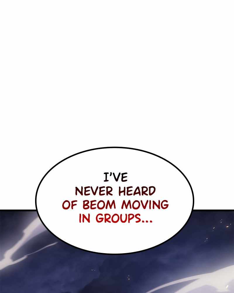 7FATES: CHAKHO chapter 9 - page 192