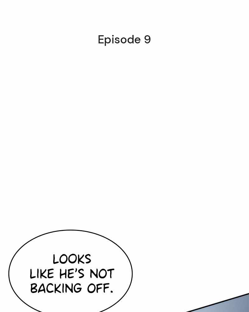 7FATES: CHAKHO chapter 9 - page 32