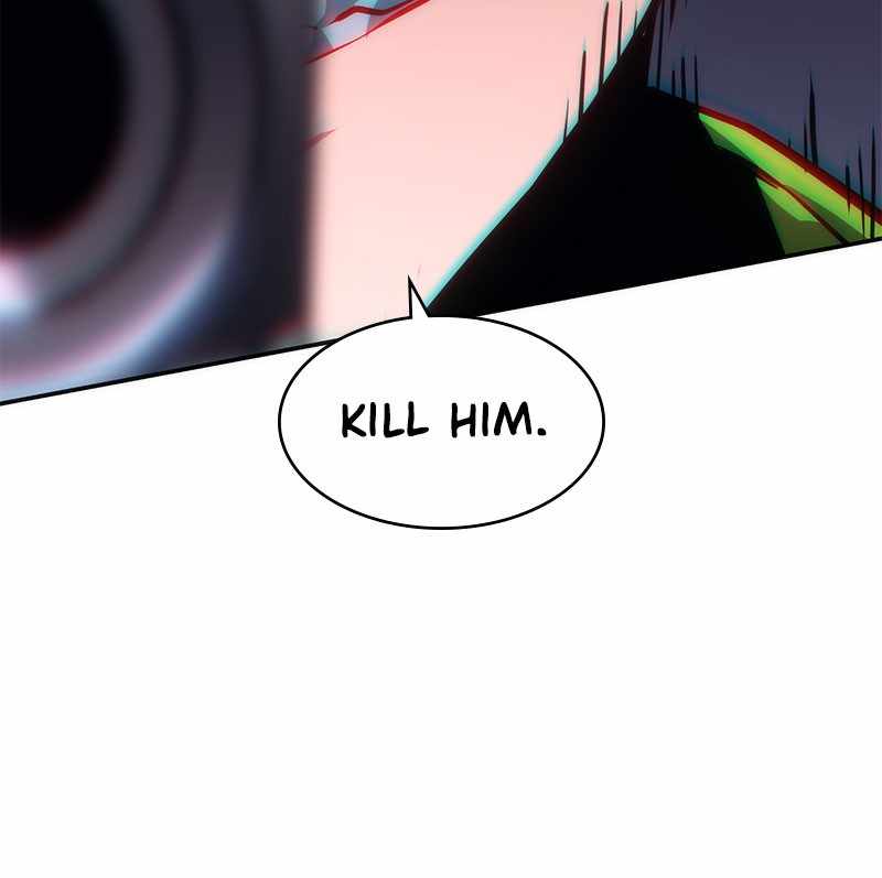 7FATES: CHAKHO chapter 9 - page 35