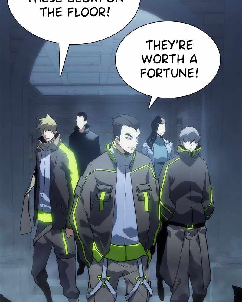 7FATES: CHAKHO chapter 9 - page 4