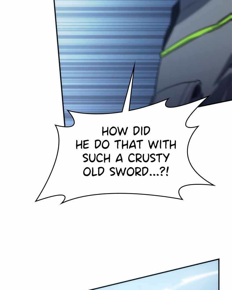7FATES: CHAKHO chapter 9 - page 53