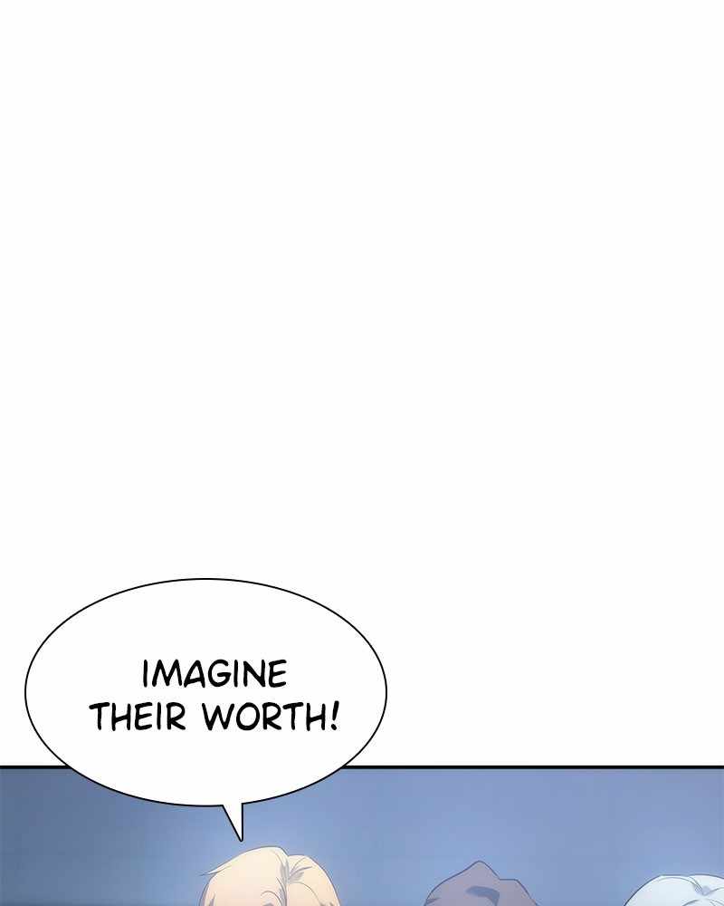 7FATES: CHAKHO chapter 9 - page 6